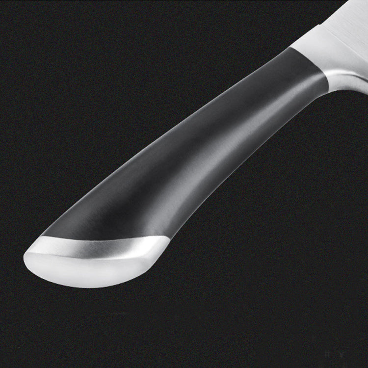 Contemporary Kitchen Chef Knife -  214mm