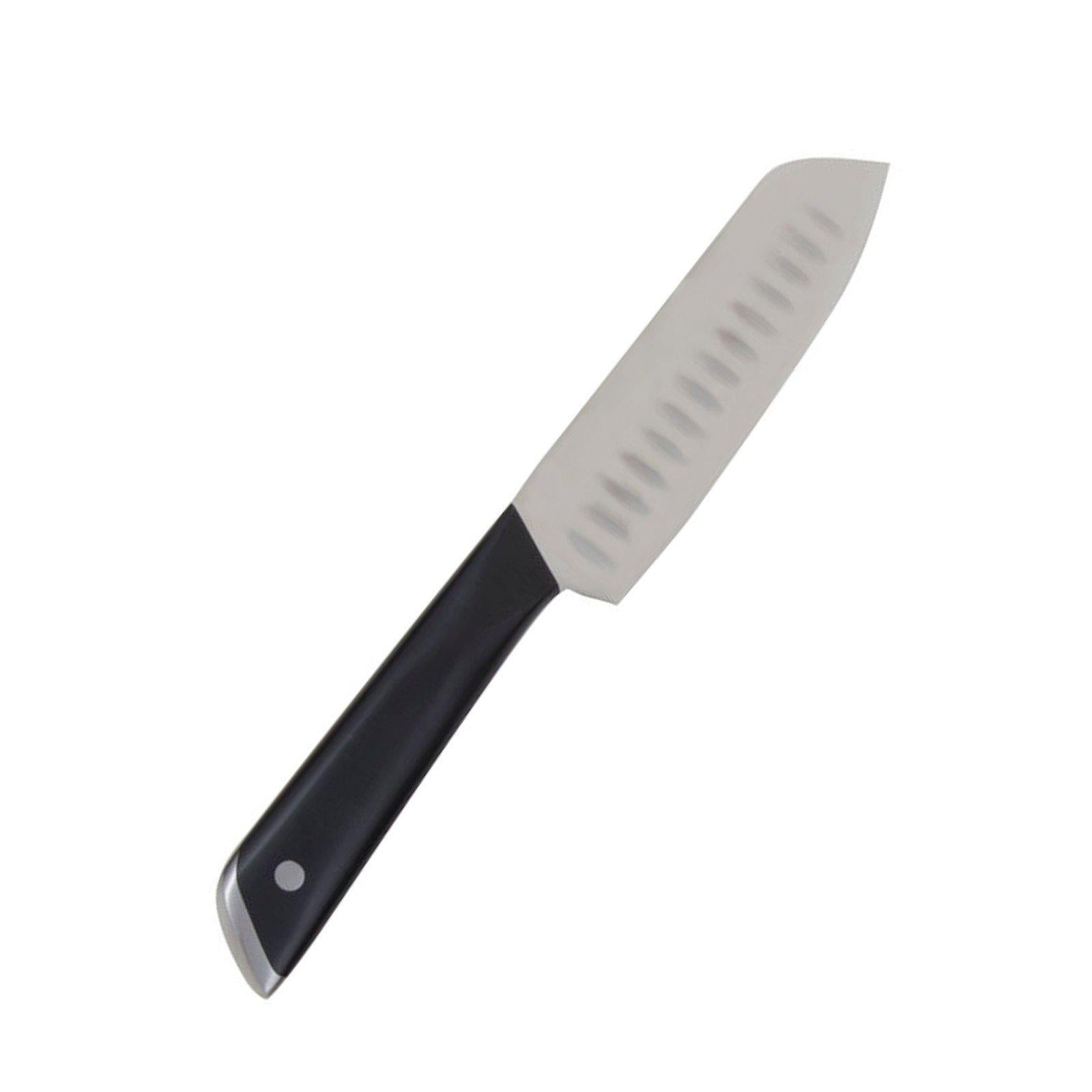 Savannah Essentials 13cm Santoku Knife-knife-Chef's Quality Cookware