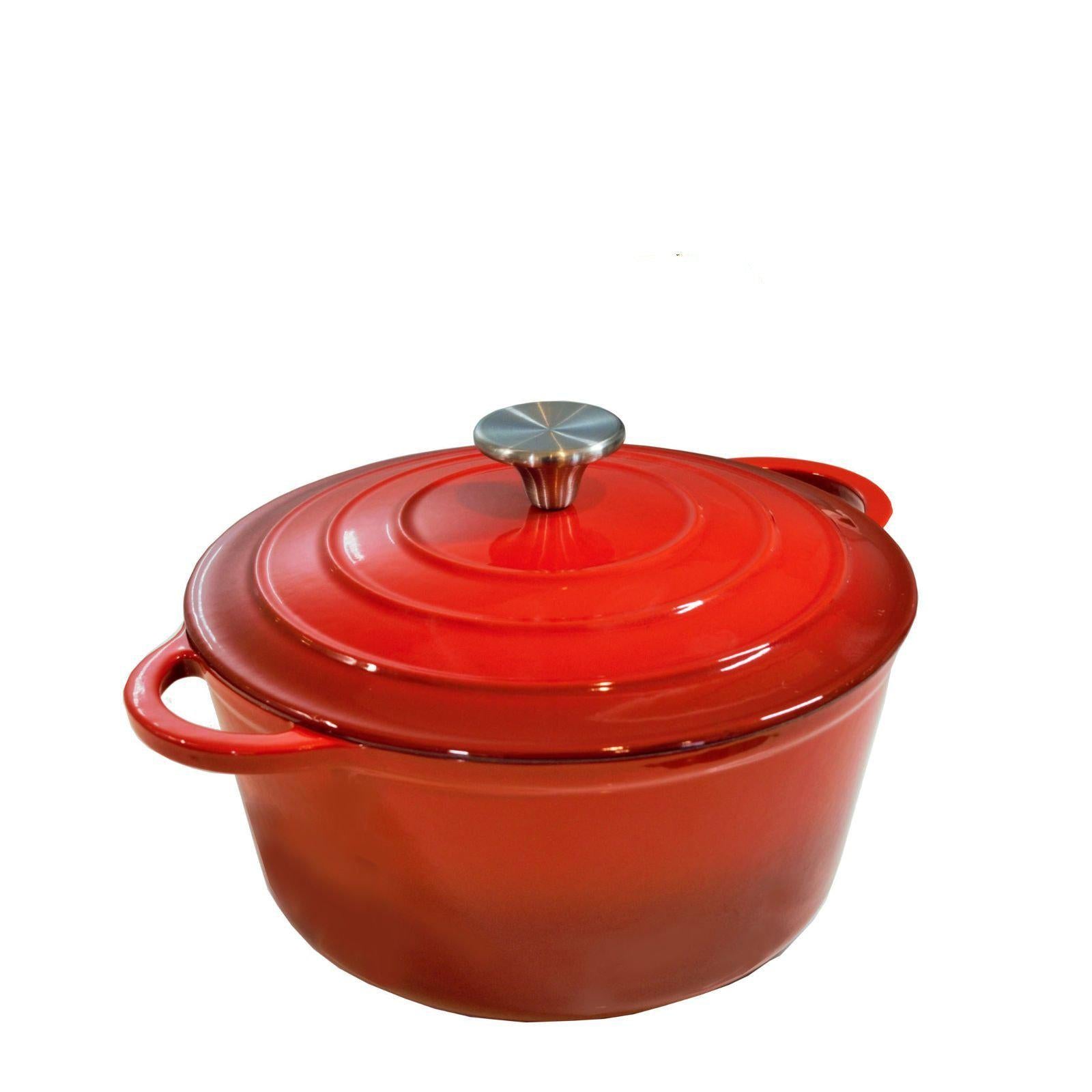 Exclusive Offer From Chef's Quality-Chef's Quality Cookware