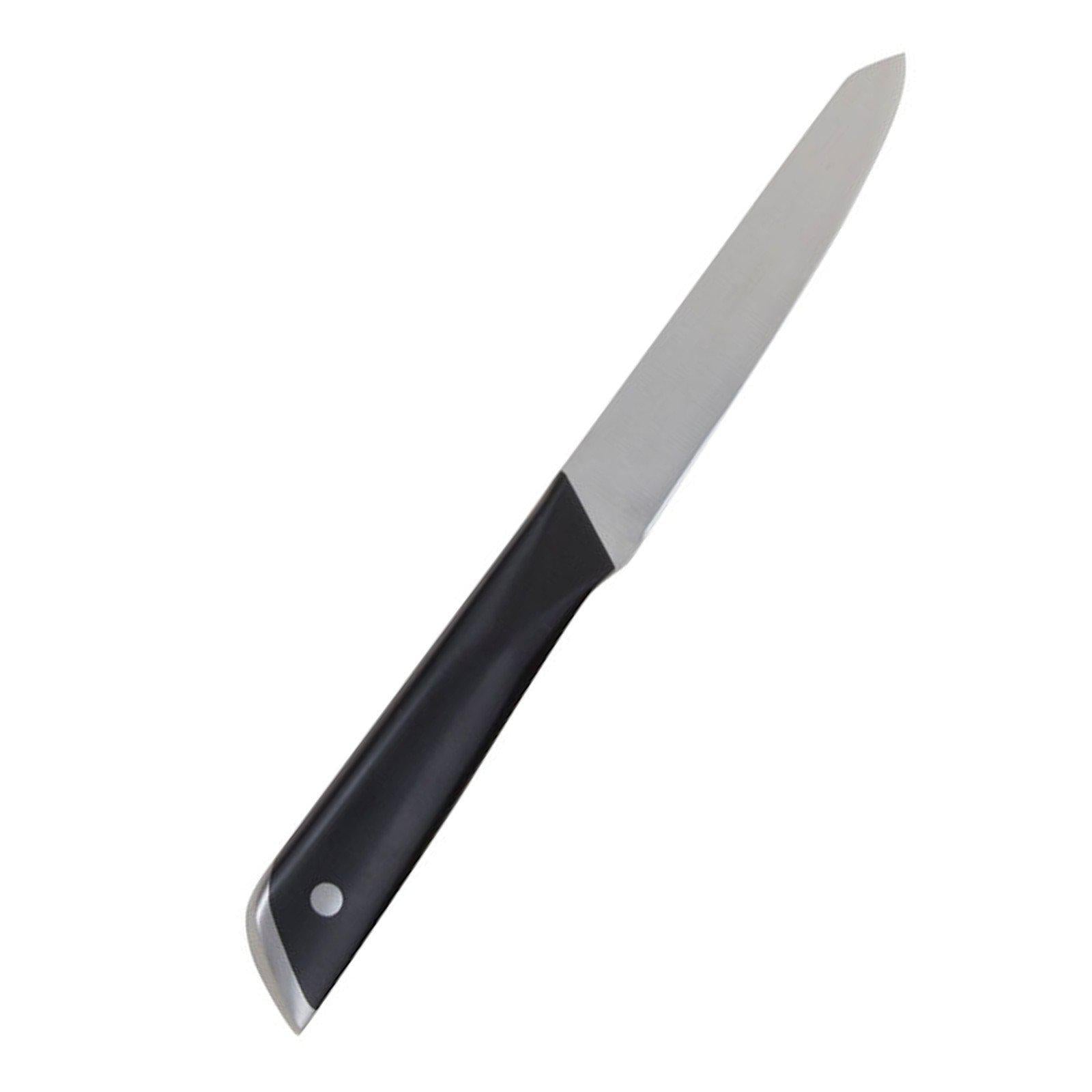 Savannah Essential 3 Pcs Knife Set-knife-Chef's Quality Cookware