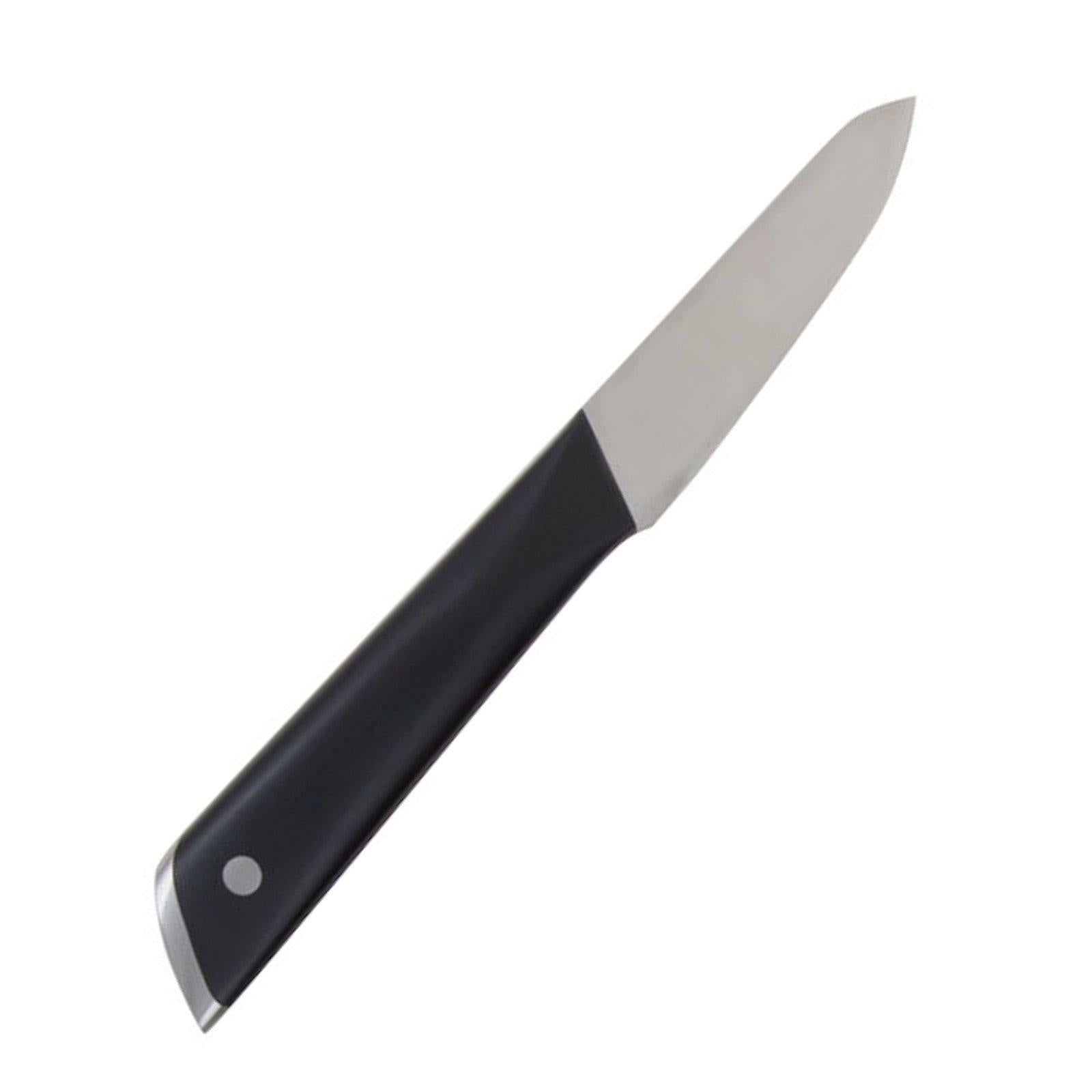Savannah Essential Paring Knife-knife-Chef's Quality Cookware