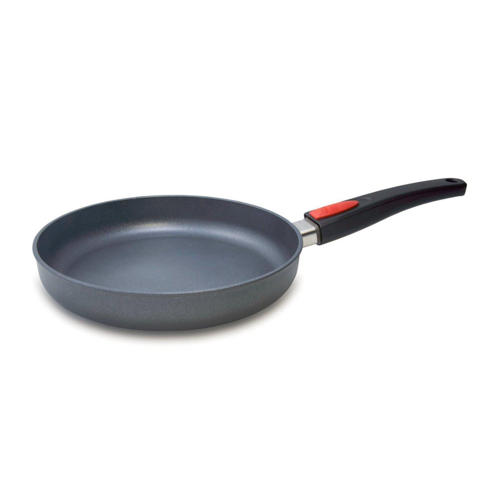 Woll Diamond Lite 20 cm Induction Frying Pan-Frying Pan-Chef's Quality Cookware